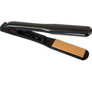 CHI Flat Iron